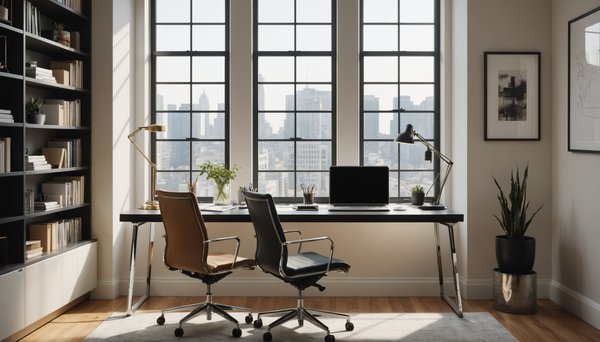 Comment optimiser votre temps pour une meilleure productivité